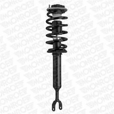 Monroe 5550006 Front right gas oil shock absorber 5550006