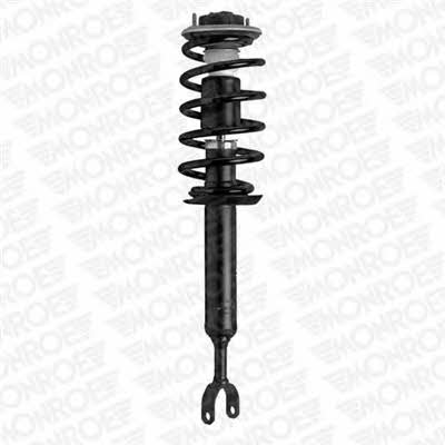 Monroe 5550020 Front right gas oil shock absorber 5550020