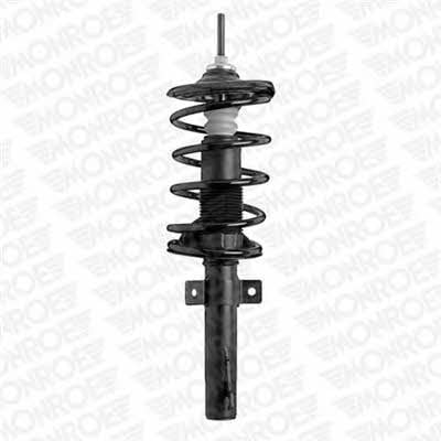 Monroe 5550056 Front oil and gas suspension shock absorber 5550056