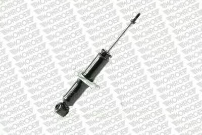 Shock absorber assy Monroe 71245