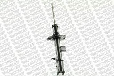 monroe-oespectrum-front-right-gas-oil-shock-absorber-71593-7246434
