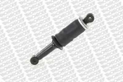 Buy Monroe CB0001 at a low price in United Arab Emirates!