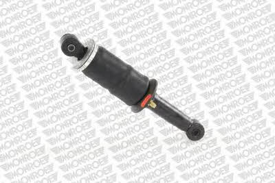 Cab shock absorber Monroe CB0001
