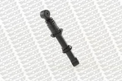 Cab shock absorber Monroe CB0005