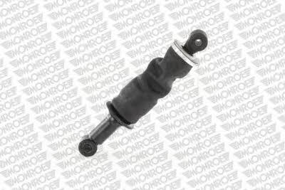 Buy Monroe CB0006 at a low price in United Arab Emirates!