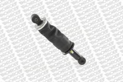 Cab shock absorber Monroe CB0006