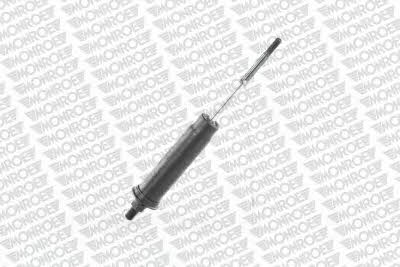 Cab shock absorber Monroe CB0009