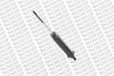 Buy Monroe CB0009 at a low price in United Arab Emirates!