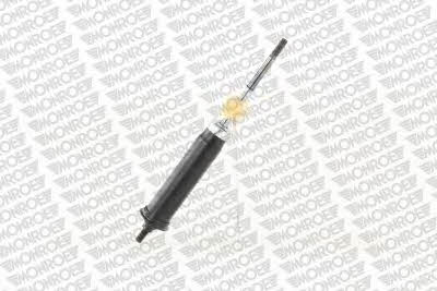 Cab shock absorber Monroe CB0011