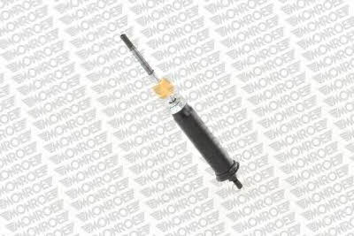 Buy Monroe CB0011 at a low price in United Arab Emirates!