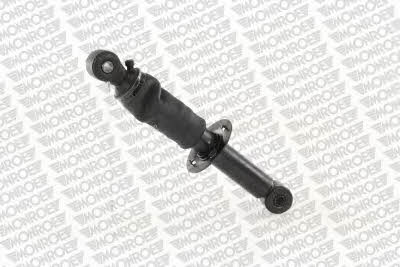 Cab shock absorber Monroe CB0038