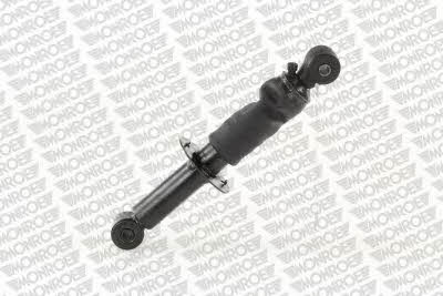 Cab shock absorber Monroe CB0039