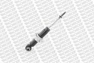Monroe Cab shock absorber – price 244 PLN