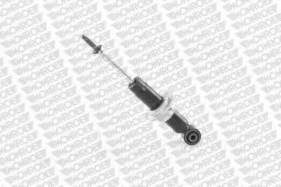 Buy Monroe CB0040 – good price at EXIST.AE!