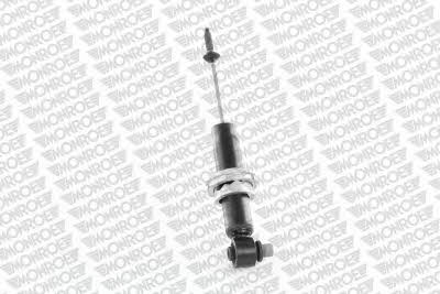 Cab shock absorber Monroe CB0040