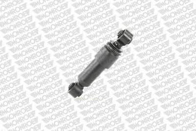 Cab shock absorber Monroe CB0047