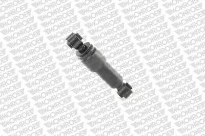 Buy Monroe CB0047 – good price at EXIST.AE!