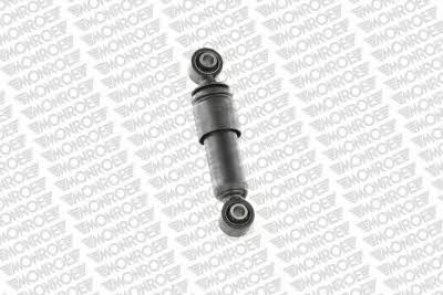 Monroe Cab shock absorber – price 261 PLN
