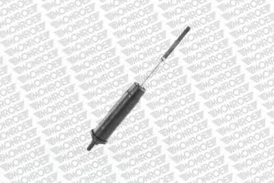 Monroe Cab shock absorber – price 237 PLN