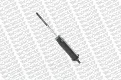 Buy Monroe CB0058 – good price at EXIST.AE!