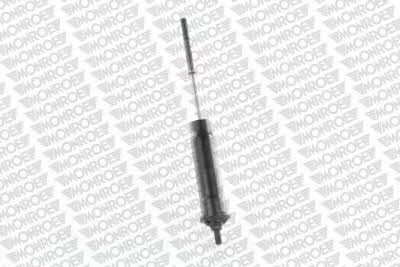 Cab shock absorber Monroe CB0058