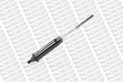 Cab shock absorber Monroe CB0059