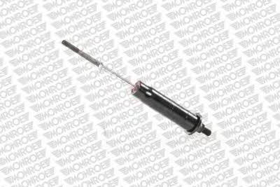 Buy Monroe CB0059 at a low price in United Arab Emirates!
