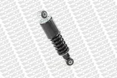 Cab shock absorber Monroe CB0105