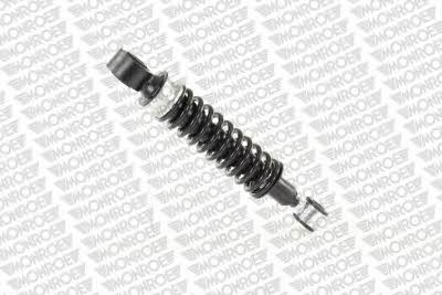 Cab shock absorber Monroe CB0154