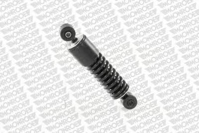 Cab shock absorber Monroe CB0155