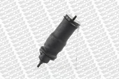 Cab shock absorber Monroe CB0172