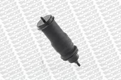 Buy Monroe CB0172 at a low price in United Arab Emirates!