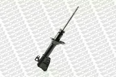 Monroe Adventure rear gas shock absorber Monroe D0005