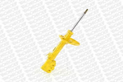 Monroe Adventure front gas oil shock absorber Monroe D0011