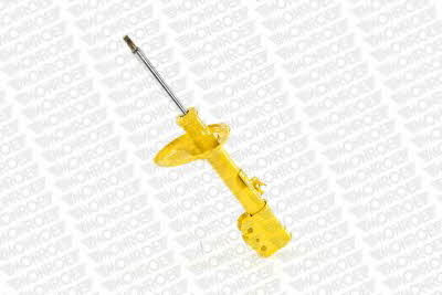 Buy Monroe D0011 at a low price in United Arab Emirates!