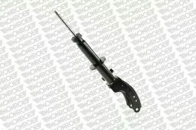 Monroe Adventure front gas oil shock absorber Monroe D0303