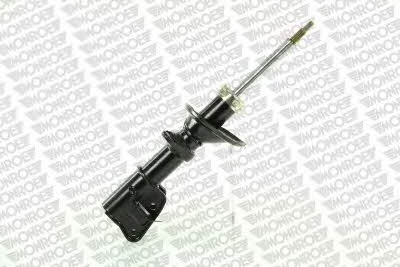 Monroe Adventure Suspension Shock Absorber Monroe D0401