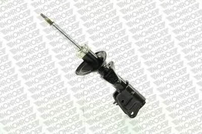 Buy Monroe D0401 at a low price in United Arab Emirates!