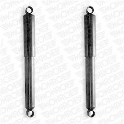 Monroe D8487 Rear right gas oil shock absorber D8487 D8487 Monroe Rear right gas oil shock absorber