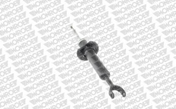 Monroe E2050 Monroe Reflex front gas oil shock absorber E2050