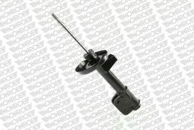 Monroe Reflex front gas oil shock absorber Monroe E4507