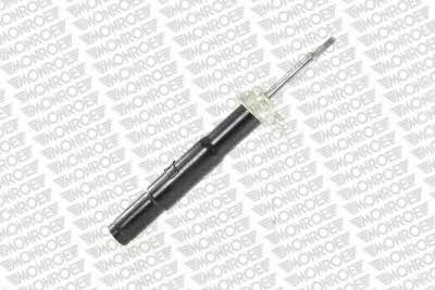 Buy Monroe E4650 at a low price in United Arab Emirates!