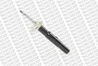 Monroe Reflex front gas oil shock absorber Monroe E4650