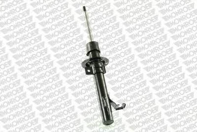 Monroe E4745 Monroe Reflex front gas oil shock absorber E4745