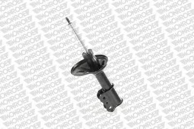 Monroe Reflex front gas oil shock absorber Monroe E4865