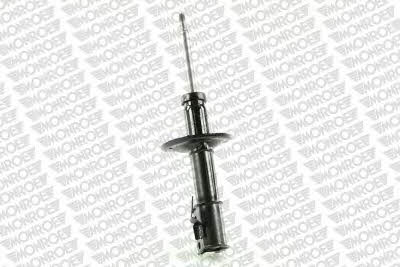 Monroe E4877 Monroe Reflex front gas oil shock absorber E4877