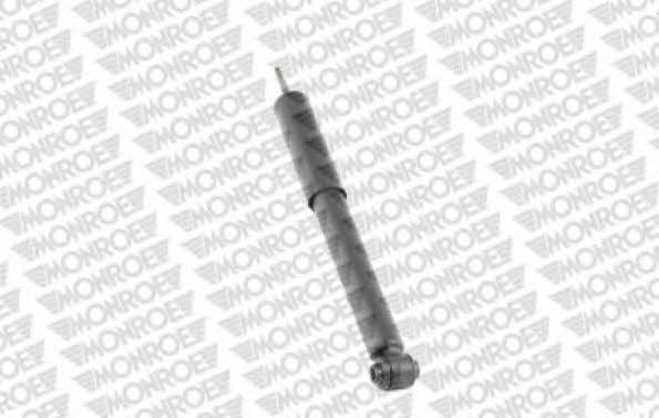 Monroe E5023 Monroe Reflex rear oil shock absorber E5023