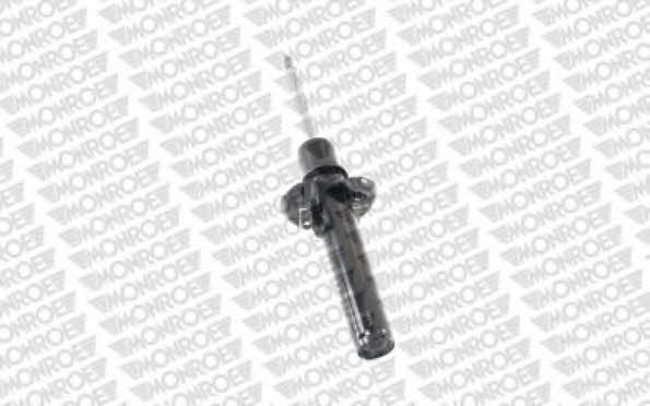 Monroe E7030 Monroe Reflex front gas oil shock absorber E7030