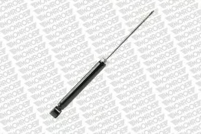 Buy Monroe G1067 at a low price in United Arab Emirates!