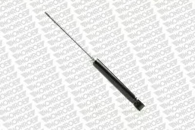 Monroe Original Gas Oil Rear Shock Absorber Monroe G1067
